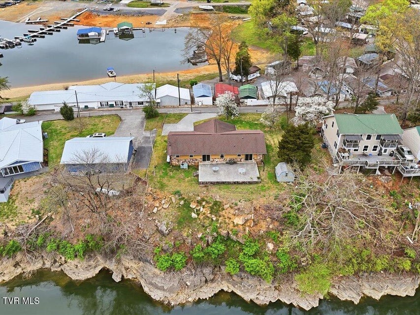 Photo #27: 327 Bluff Village Road