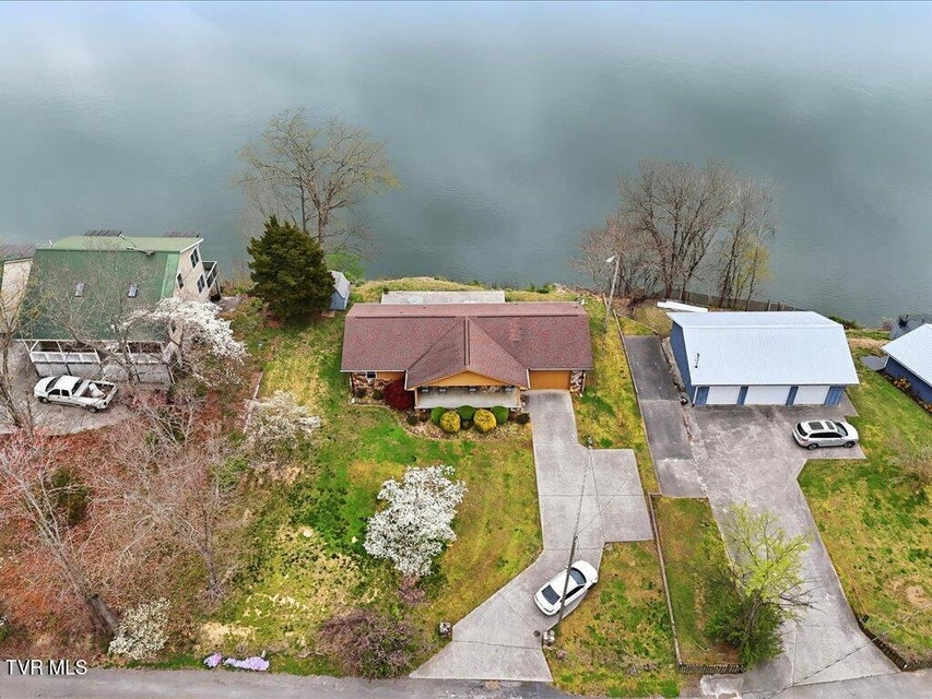 Photo #28: 327 Bluff Village Road