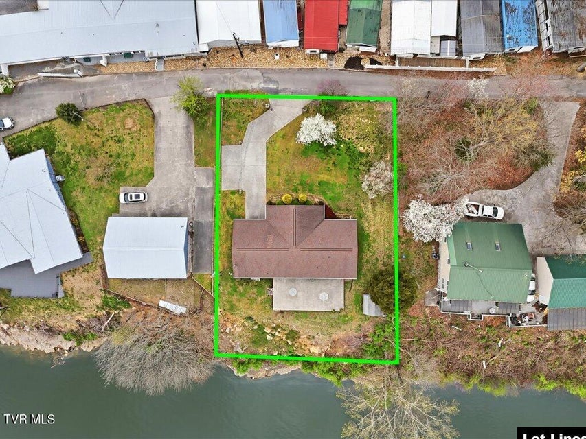 Photo #29: 327 Bluff Village Road