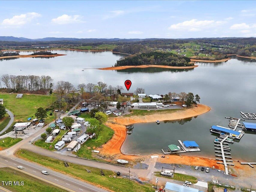 Photo #31: 327 Bluff Village Road