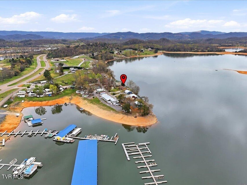 Photo #32: 327 Bluff Village Road