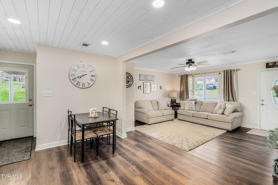 Photo #22: 159 Pecanwood Drive