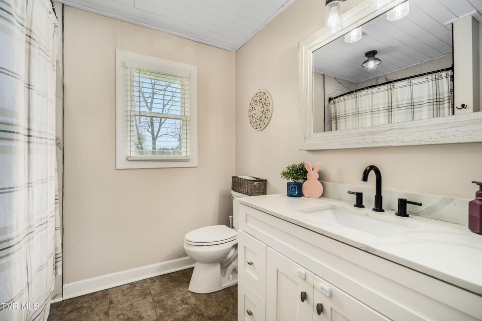 Photo #26: 159 Pecanwood Drive