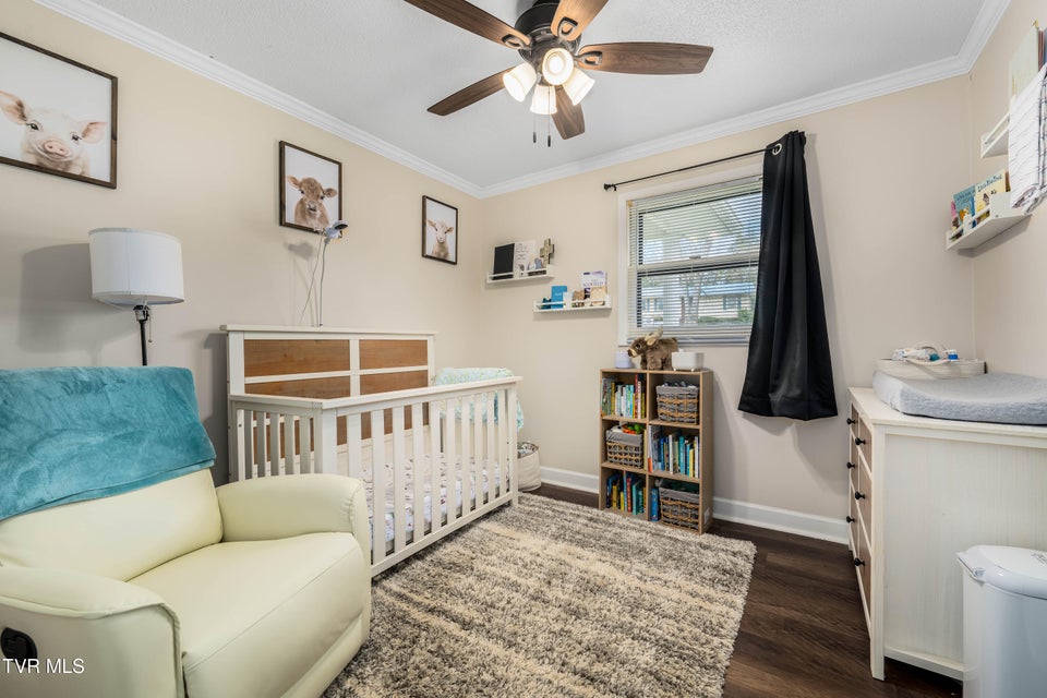 Photo #29: 159 Pecanwood Drive