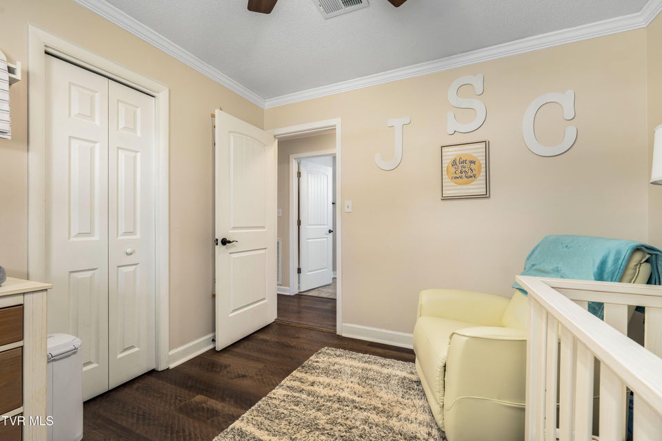 Photo #30: 159 Pecanwood Drive