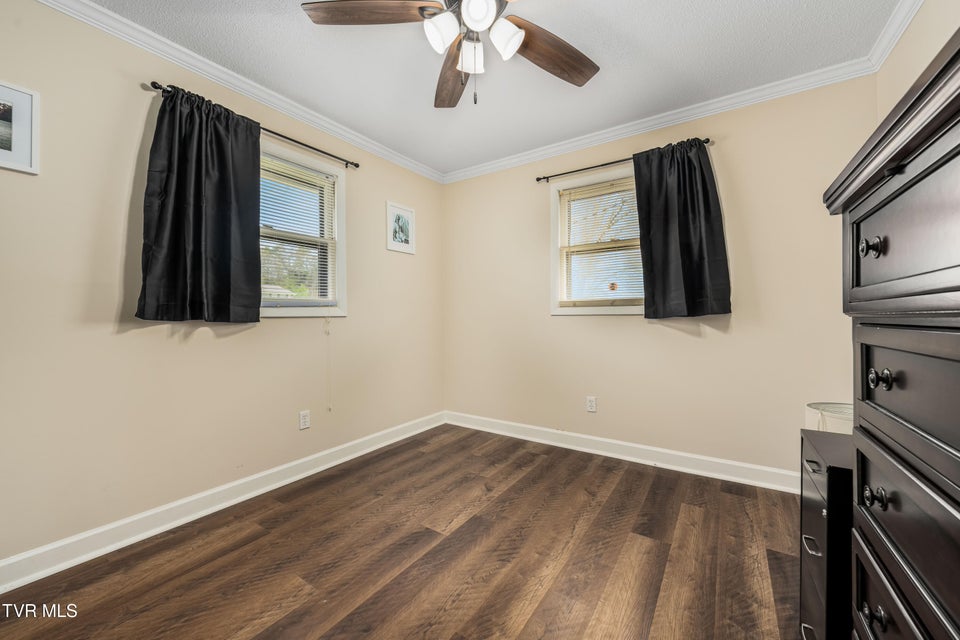 Photo #31: 159 Pecanwood Drive