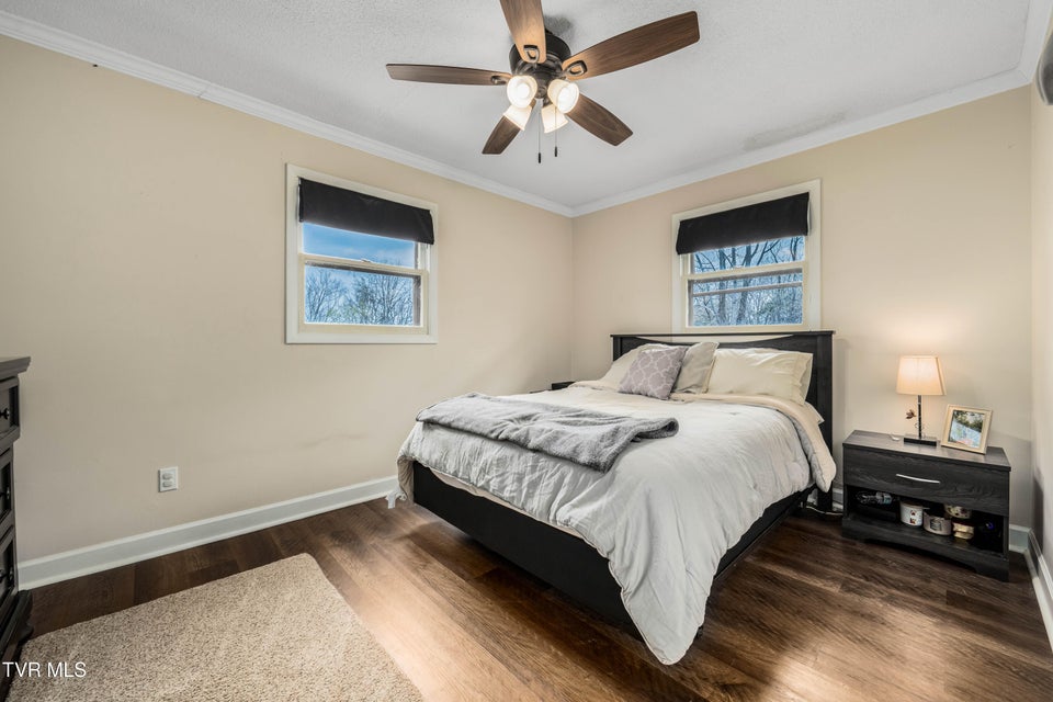 Photo #27: 159 Pecanwood Drive