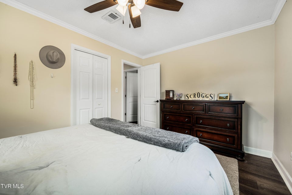 Photo #28: 159 Pecanwood Drive