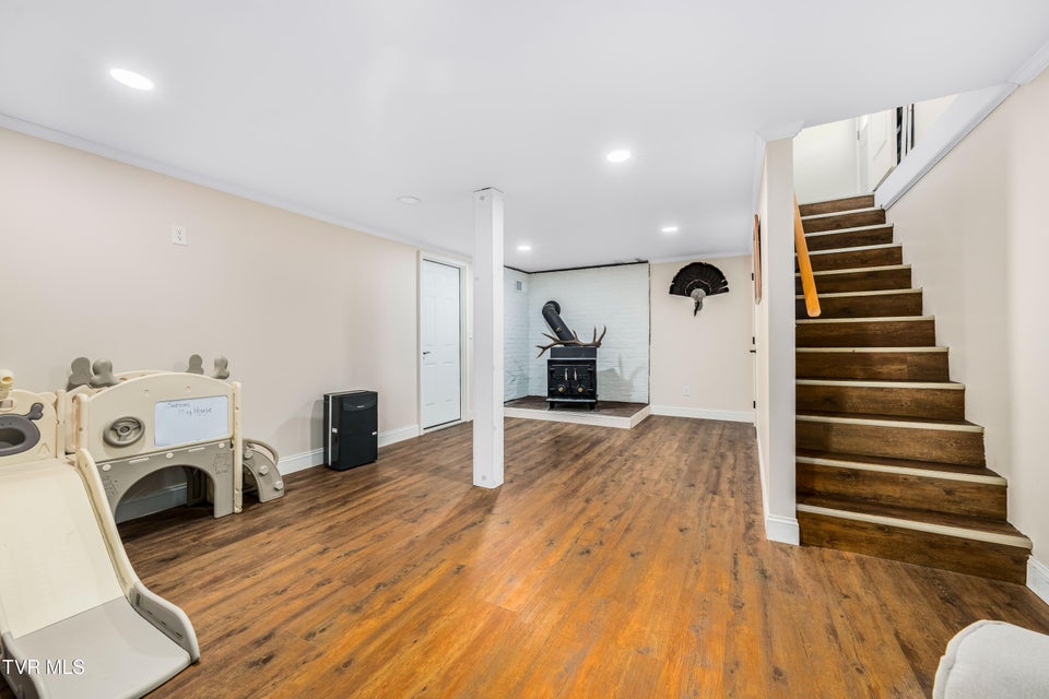 Photo #33: 159 Pecanwood Drive