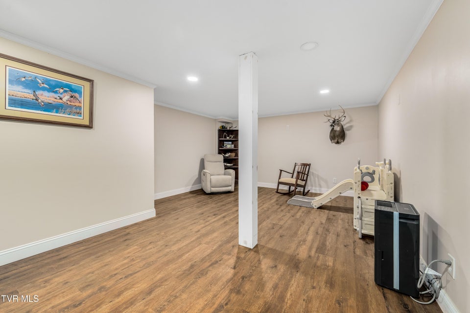 Photo #34: 159 Pecanwood Drive