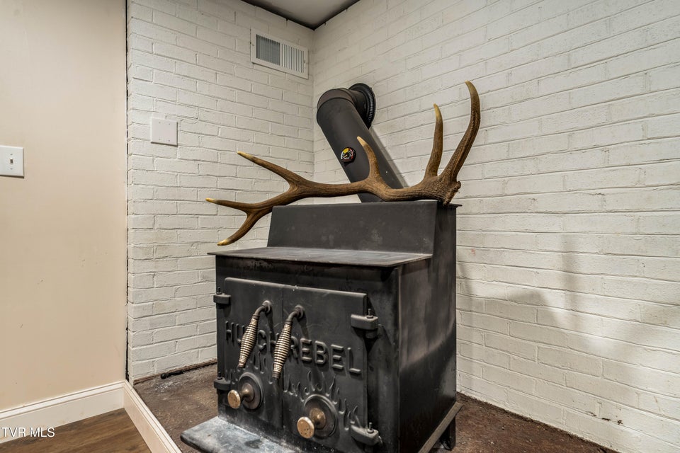 Photo #35: 159 Pecanwood Drive