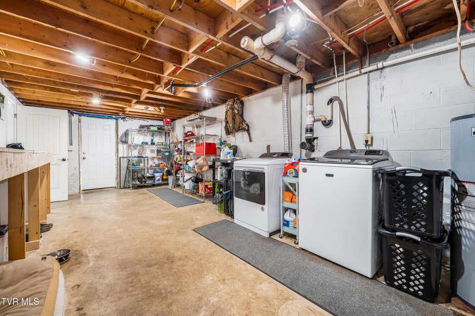 Photo #36: 159 Pecanwood Drive