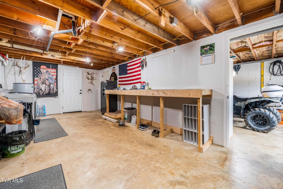 Photo #37: 159 Pecanwood Drive