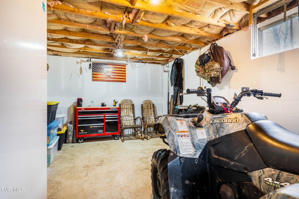 Photo #38: 159 Pecanwood Drive