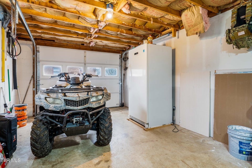 Photo #39: 159 Pecanwood Drive