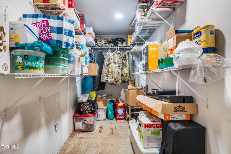 Photo #40: 159 Pecanwood Drive