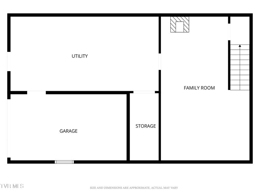 Photo #52: 159 Pecanwood Drive