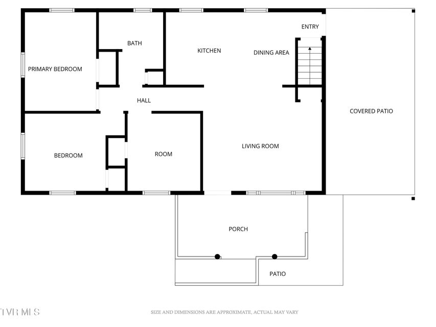 Photo #51: 159 Pecanwood Drive