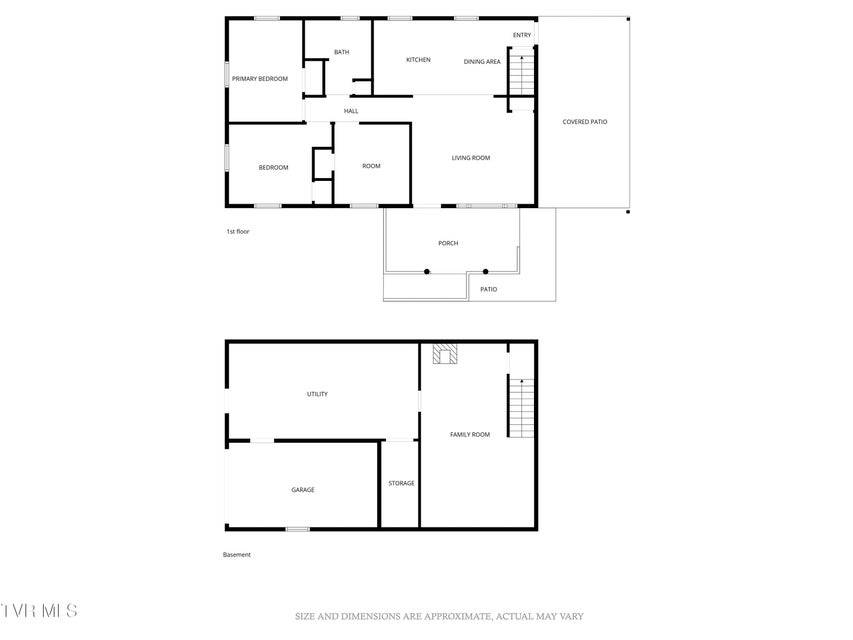 Photo #2: 159 Pecanwood Drive