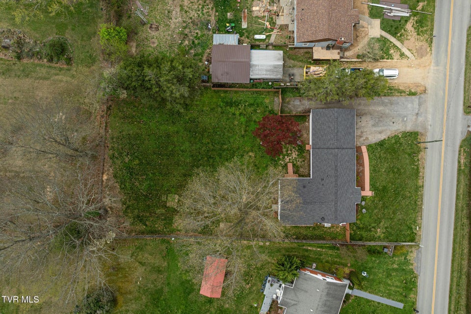 Photo #12: 533 Vance Drive Drive