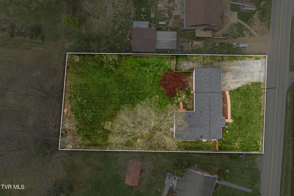 Photo #13: 533 Vance Drive Drive