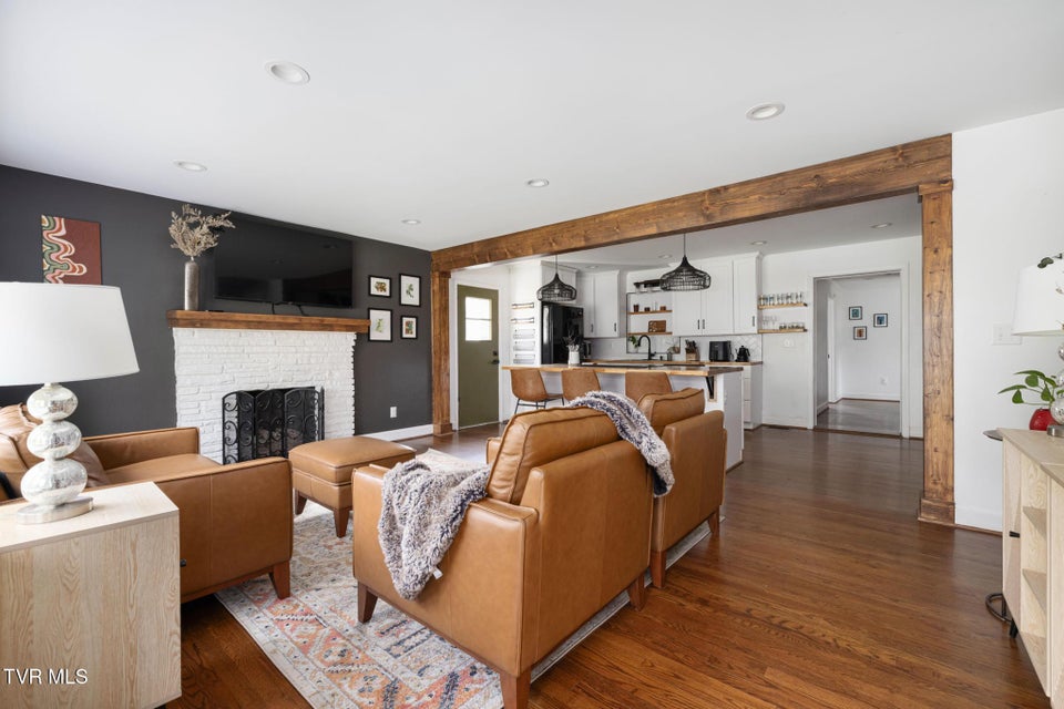 Photo #17: 533 Vance Drive Drive