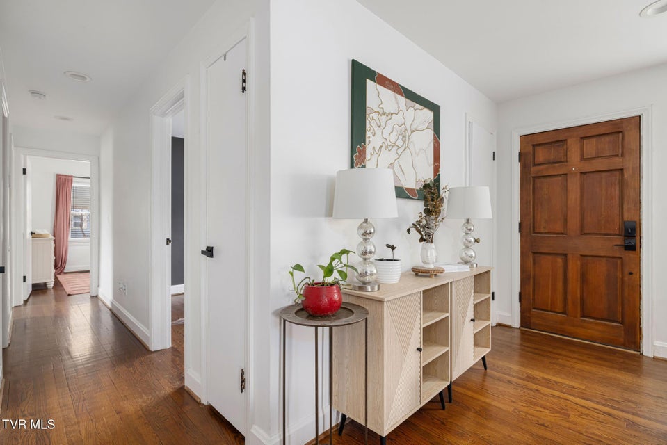 Photo #20: 533 Vance Drive Drive