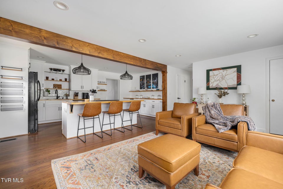 Photo #22: 533 Vance Drive Drive