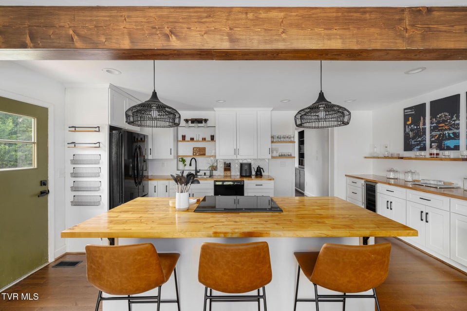 Photo #23: 533 Vance Drive Drive