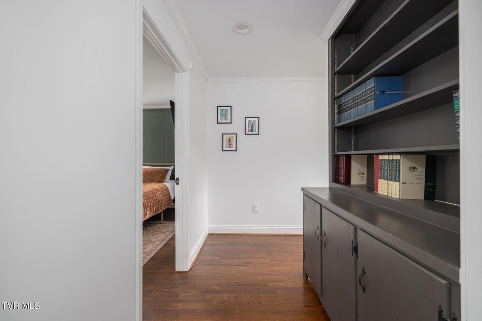 Photo #29: 533 Vance Drive Drive