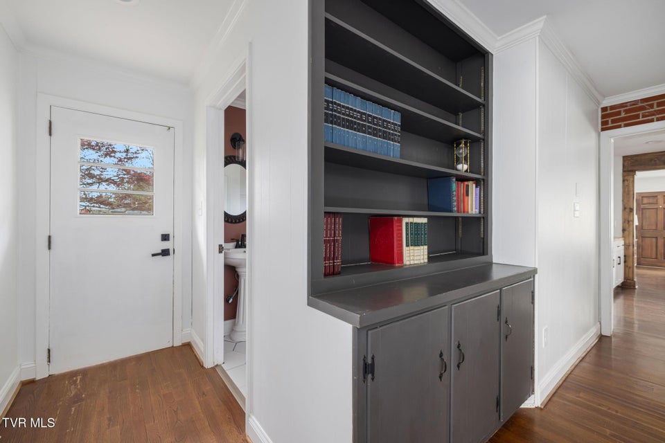 Photo #30: 533 Vance Drive Drive