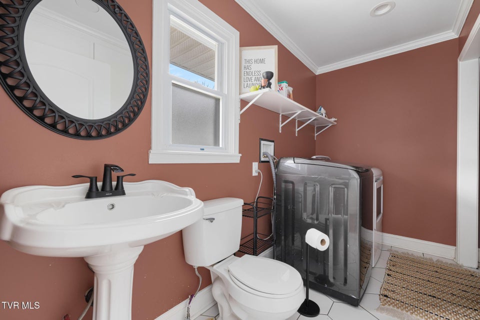 Photo #31: 533 Vance Drive Drive