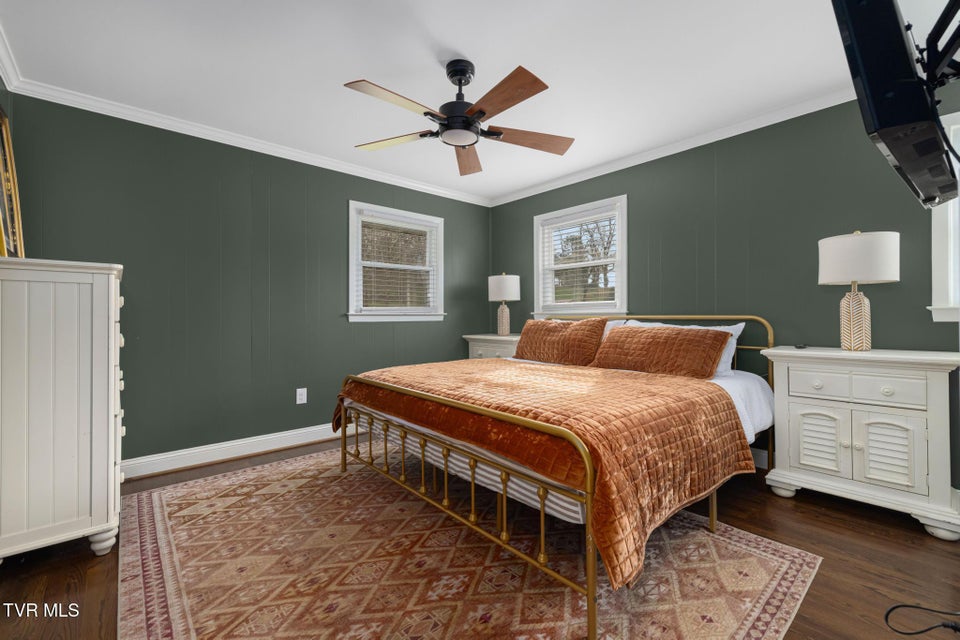 Photo #32: 533 Vance Drive Drive