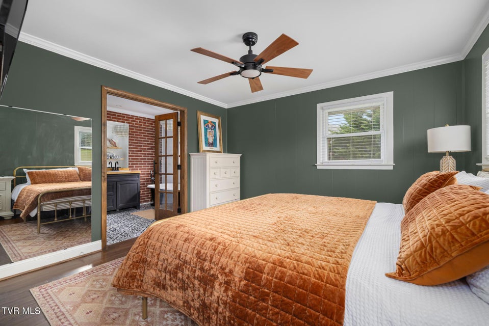 Photo #33: 533 Vance Drive Drive