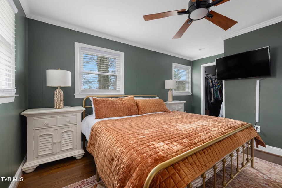 Photo #34: 533 Vance Drive Drive