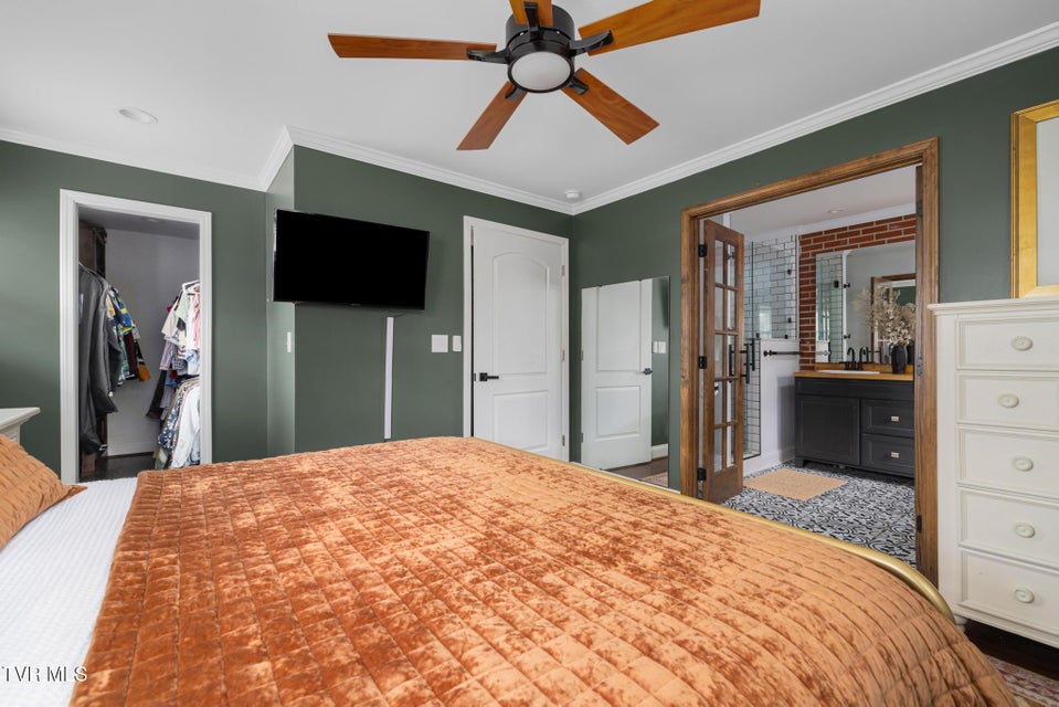 Photo #35: 533 Vance Drive Drive