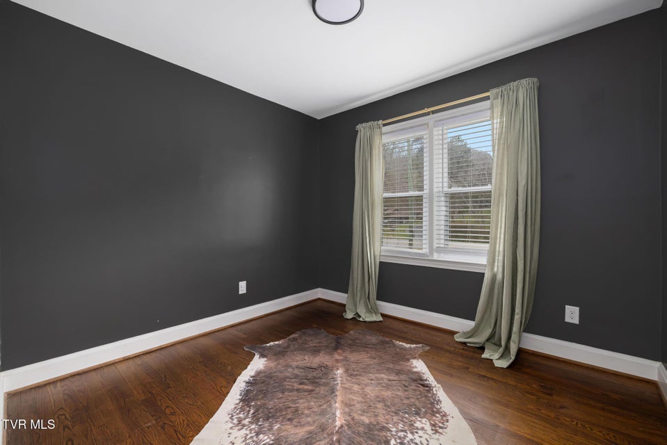 Photo #39: 533 Vance Drive Drive