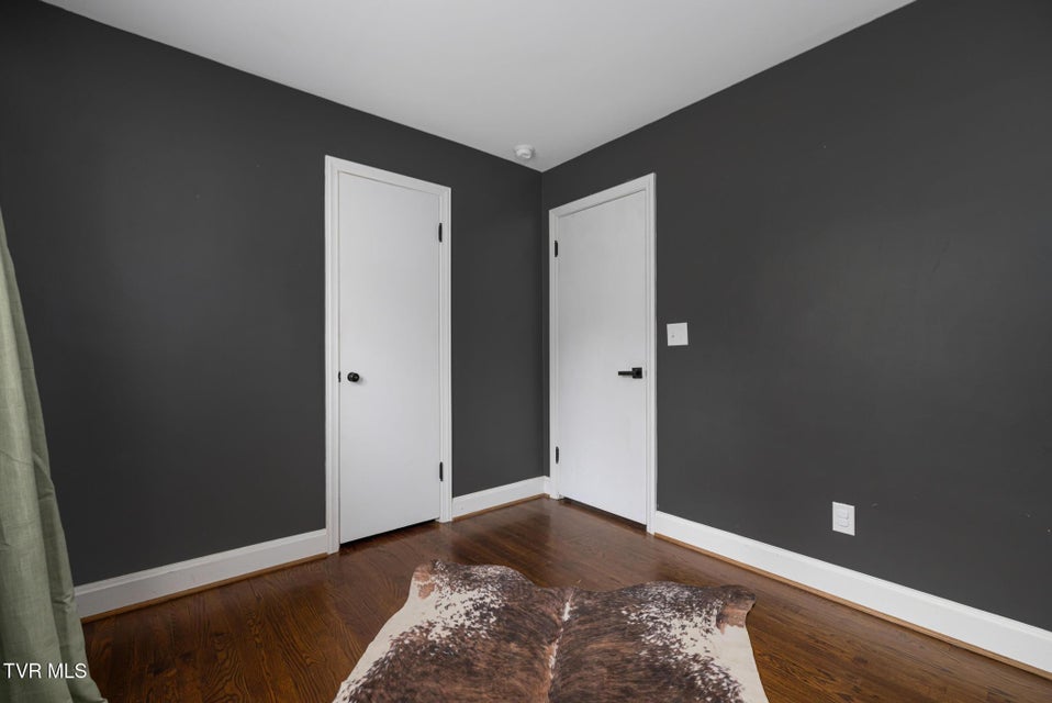 Photo #40: 533 Vance Drive Drive