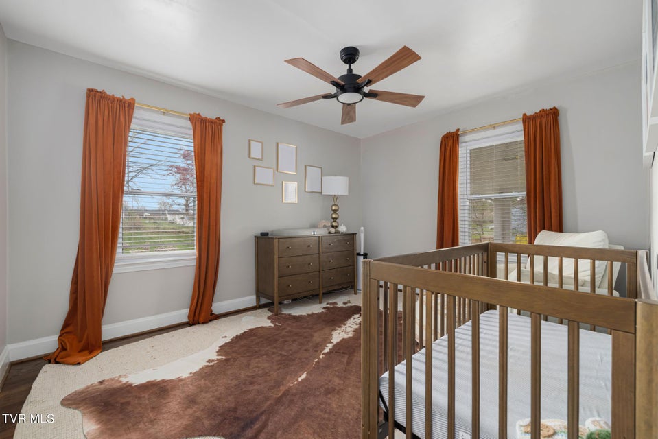 Photo #42: 533 Vance Drive Drive