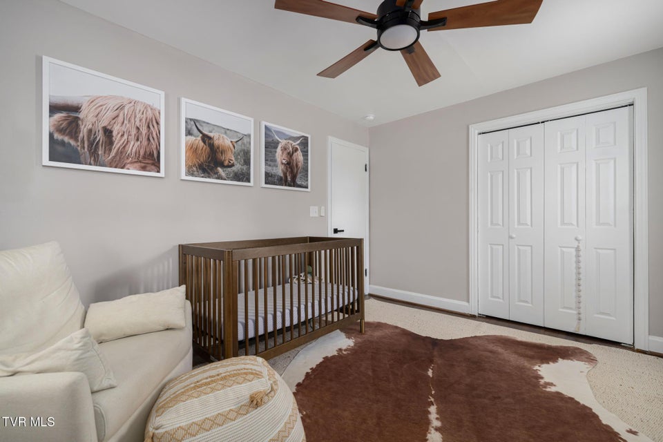 Photo #43: 533 Vance Drive Drive