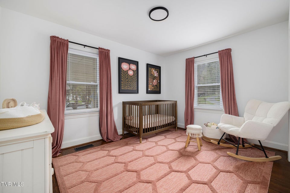 Photo #44: 533 Vance Drive Drive