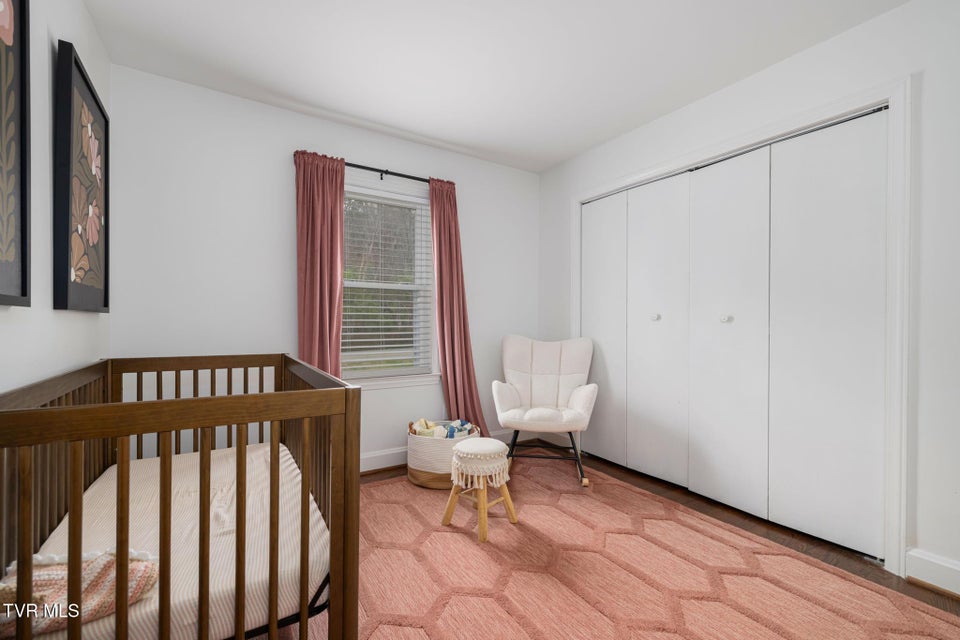 Photo #45: 533 Vance Drive Drive