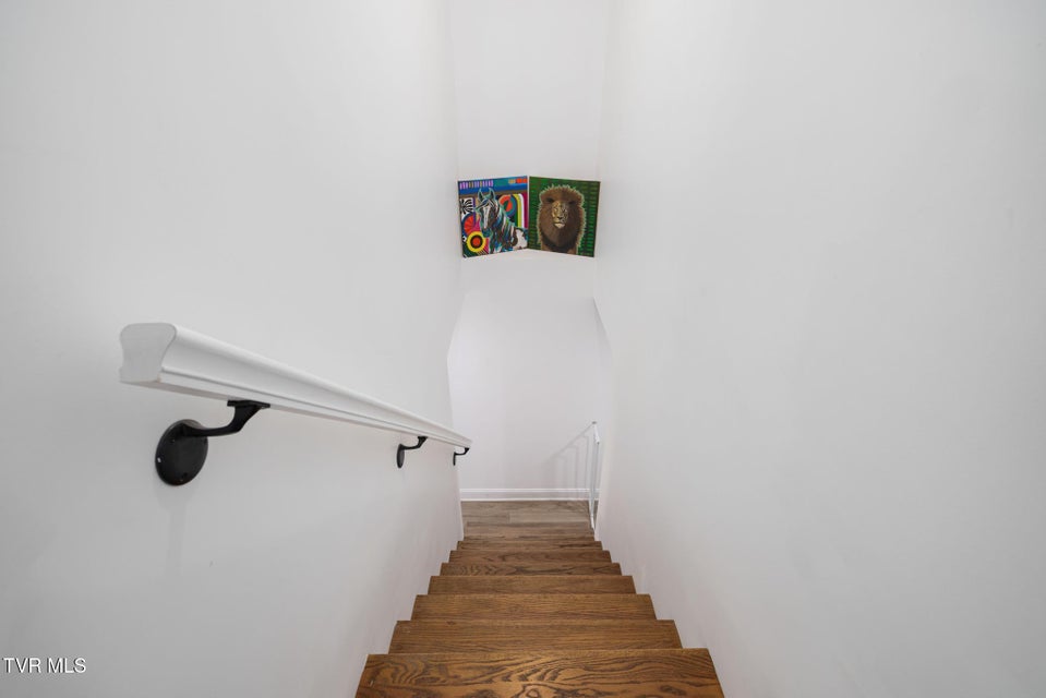 Photo #46: 533 Vance Drive Drive