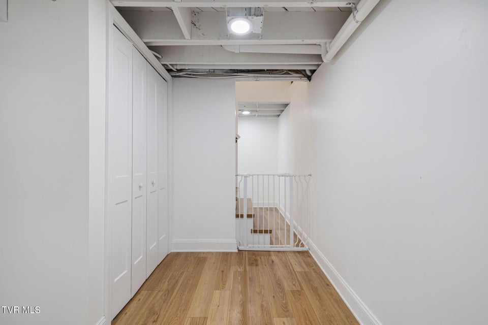 Photo #48: 533 Vance Drive Drive