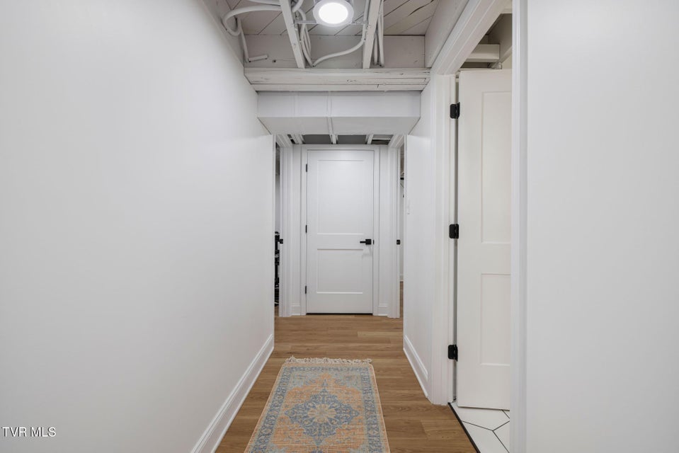 Photo #52: 533 Vance Drive Drive