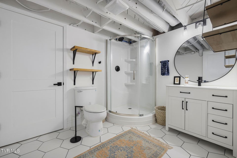 Photo #53: 533 Vance Drive Drive