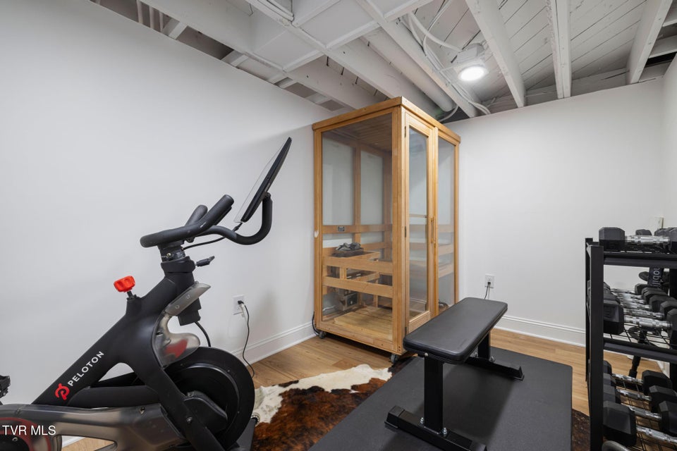 Photo #56: 533 Vance Drive Drive