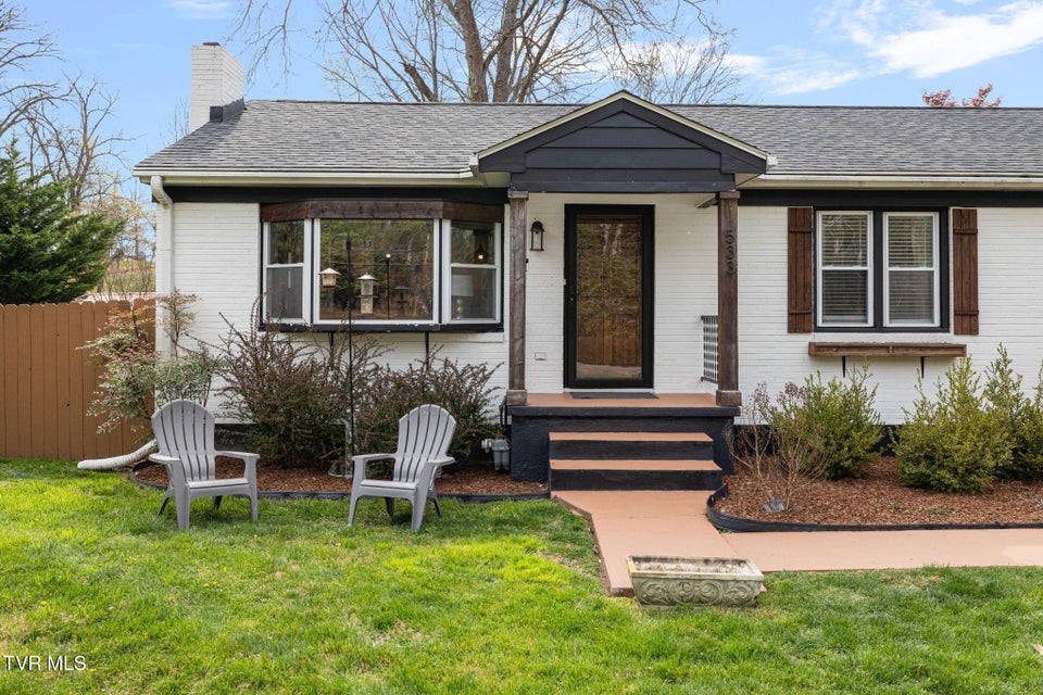 Photo #59: 533 Vance Drive Drive