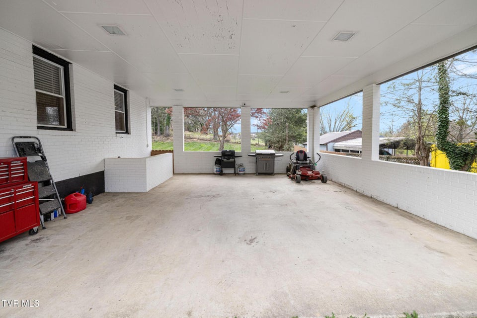 Photo #61: 533 Vance Drive Drive