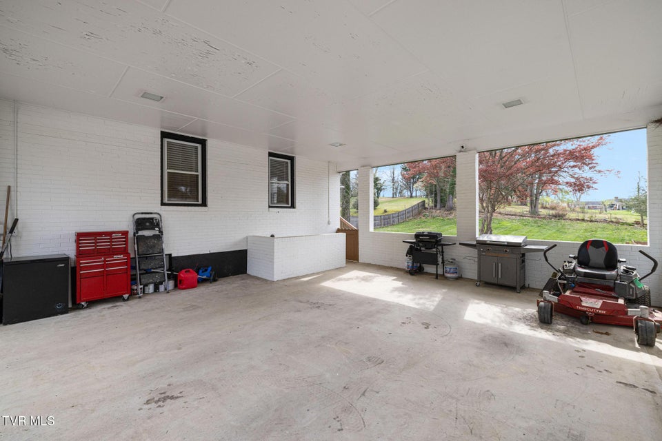 Photo #62: 533 Vance Drive Drive